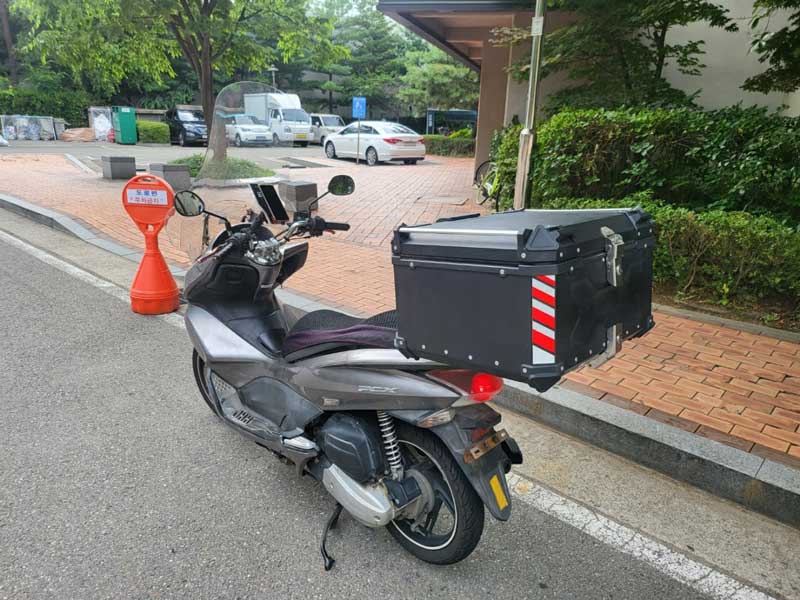 2011년식-혼다-pcx125-중고-스쿠터-판매-(4).jpg