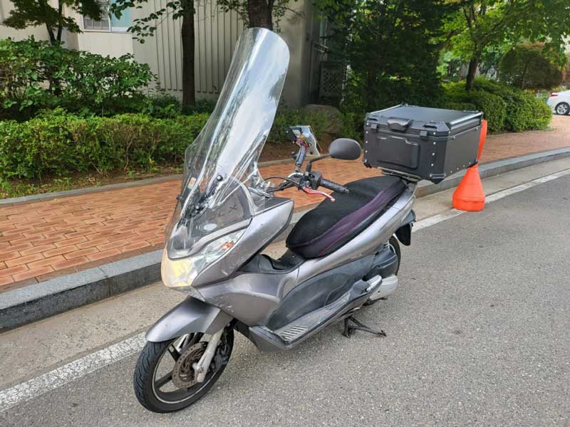 2011년식-혼다-pcx125-중고-스쿠터-판매-(2).jpg