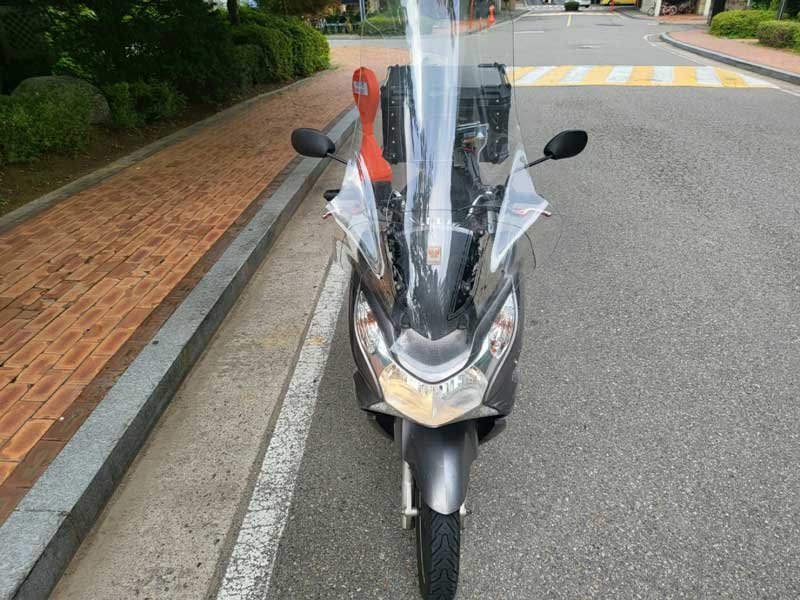 2011년식-혼다-pcx125-중고-스쿠터-판매-(1).jpg