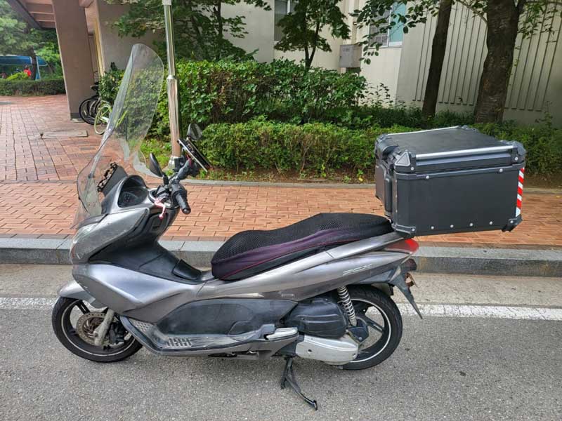 2011년식-혼다-pcx125-중고-스쿠터-판매-(3).jpg