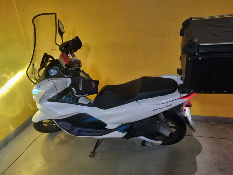 2020-혼다-PCX125-중고-스쿠터-판매-(1).jpg