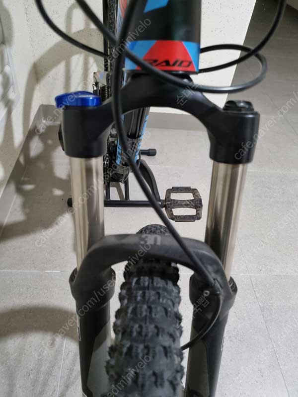라피에르-RAID-FX-PLUS-풀샥-mtb-중고자전거-3.jpg