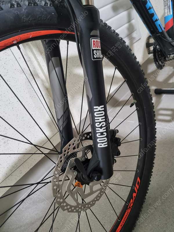 라피에르-RAID-FX-PLUS-풀샥-mtb-중고자전거-4.jpg