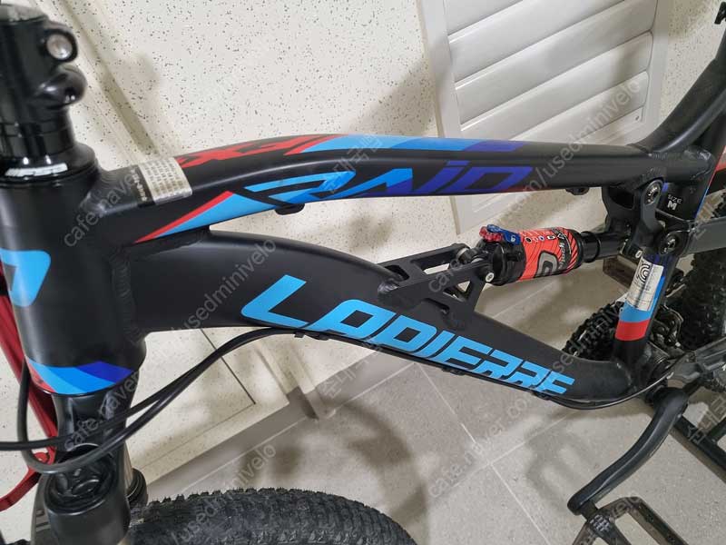 라피에르-RAID-FX-PLUS-풀샥-mtb-중고자전거-5.jpg