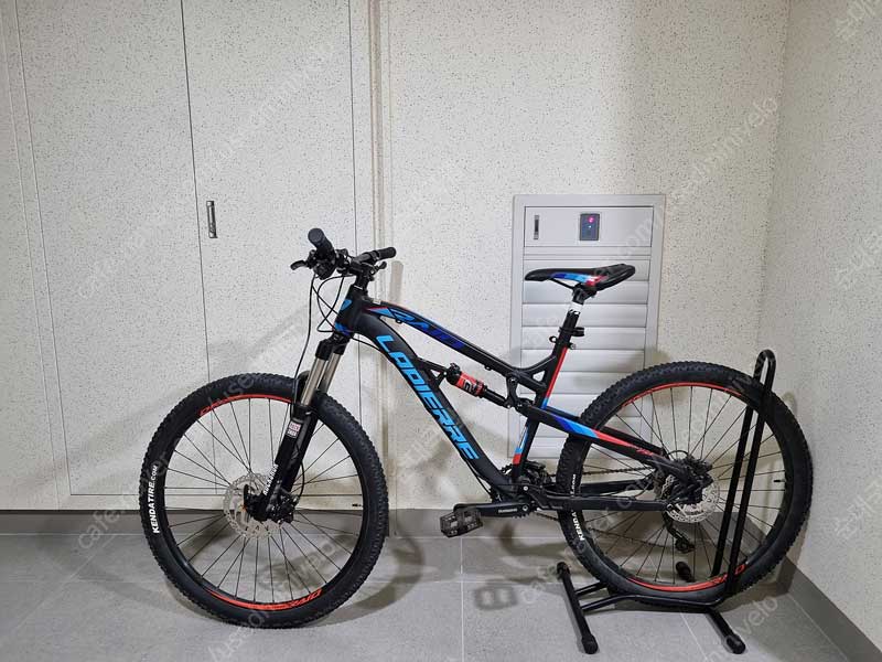 라피에르-RAID-FX-PLUS-풀샥-mtb-중고자전거-1.jpg