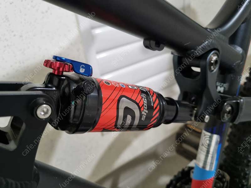 라피에르-RAID-FX-PLUS-풀샥-mtb-중고자전거-2.jpg