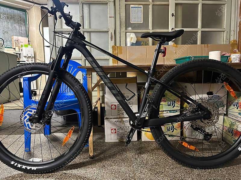 자이언트-xtc-slr-2-mtb-산악-중고-자전거-매매-1.jpg