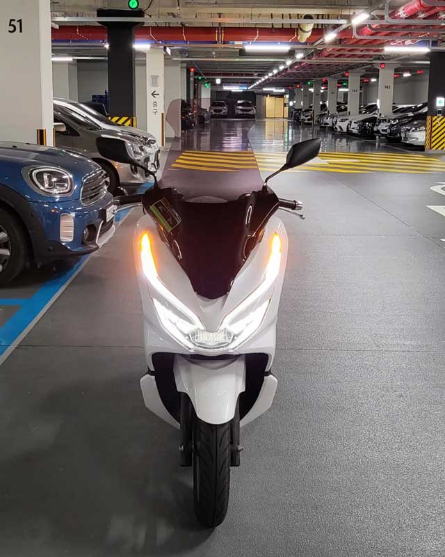 2018-혼다-pcx125-스쿠터-중고-매매-화이트-(1).jpg