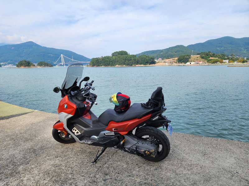 bmw-c650-sport-중고-스쿠터-매매-(1).jpg