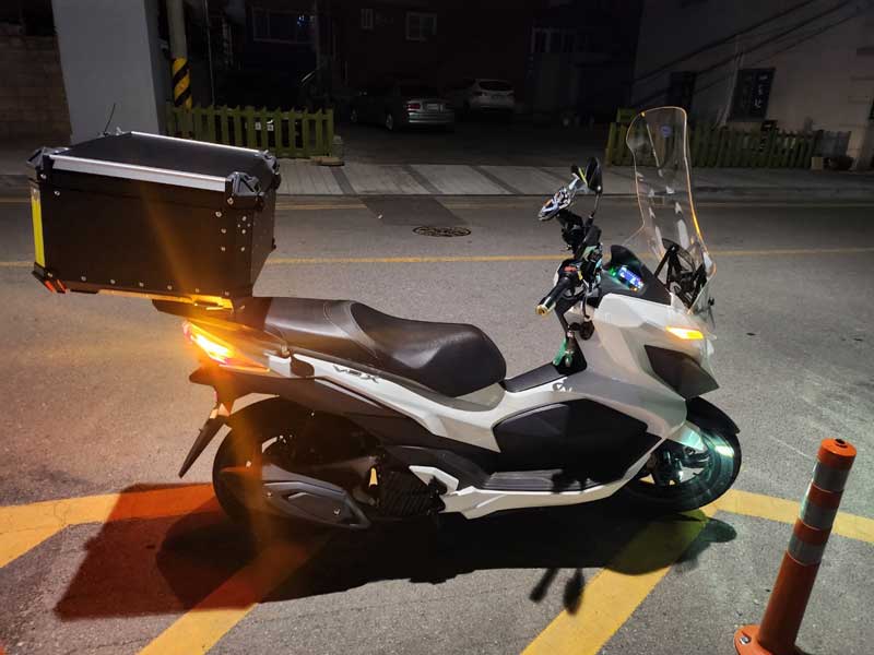 2022-SYM-VSX125-중고-스쿠터-판매-아산-(4).jpg