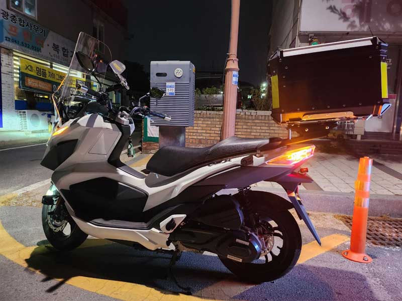 2022-SYM-VSX125-중고-스쿠터-판매-아산-(3).jpg