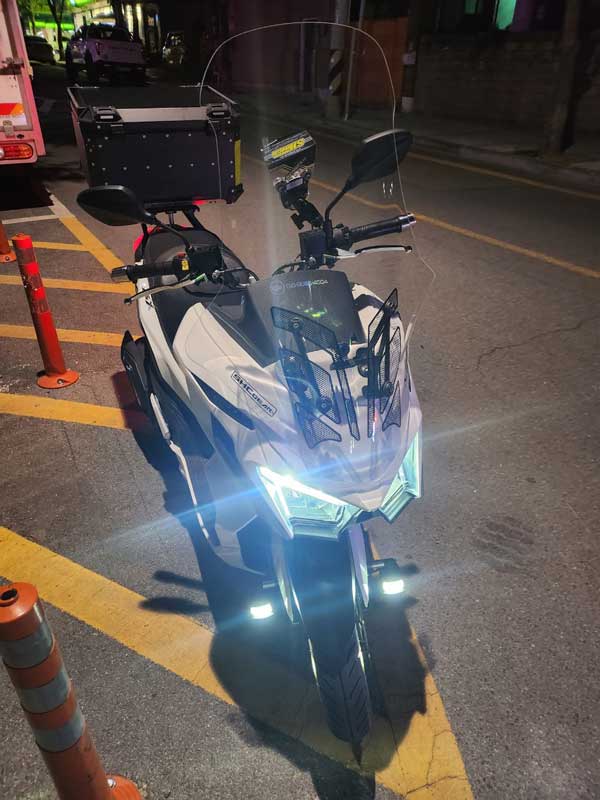 2022-SYM-VSX125-중고-스쿠터-판매-아산-(1).jpg