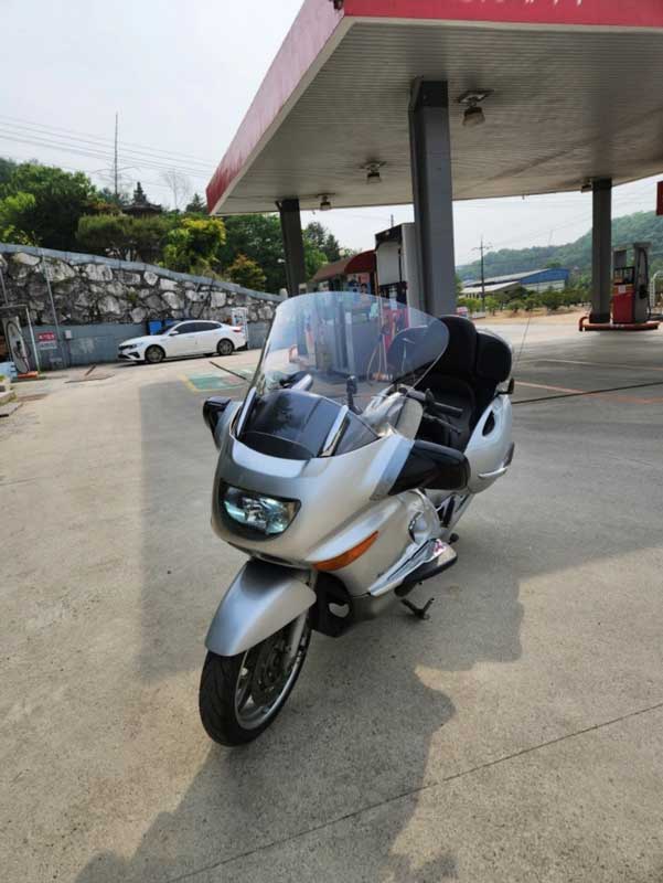 2000-BMW-K1200L-중고-스쿠터-매매-(1).jpg