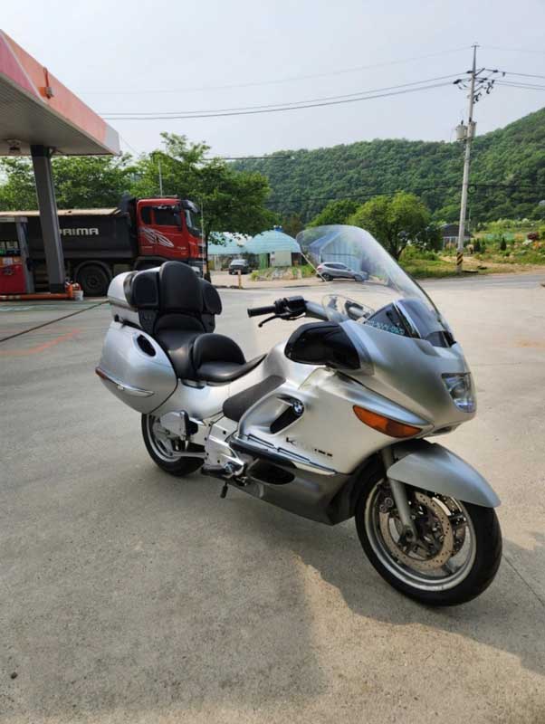 2000-BMW-K1200L-중고-스쿠터-매매-(2).jpg