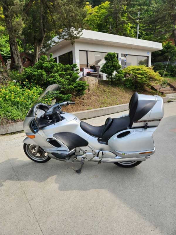 2000-BMW-K1200L-중고-스쿠터-매매-(4).jpg