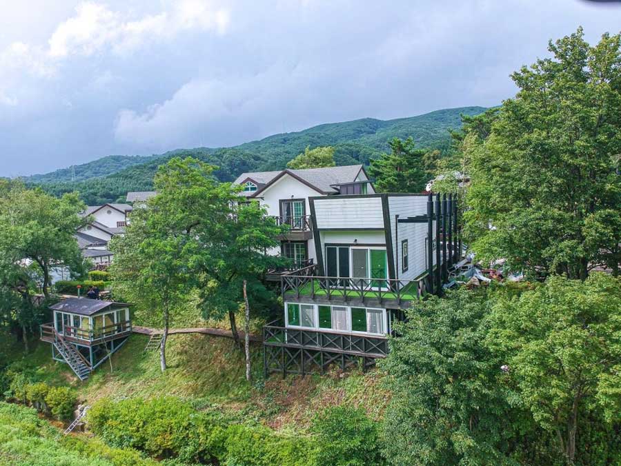 강원도-평창-대관령-팬션-두동-전원주택-매매-1.jpg