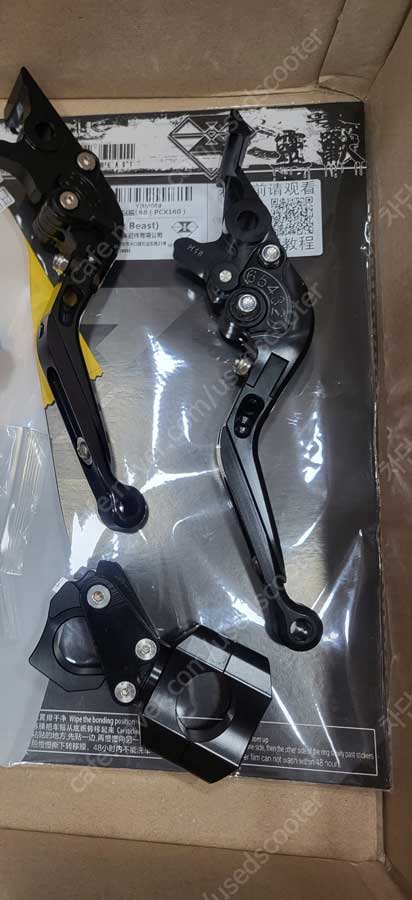 2023-혼다-pcx125-맷블랙-중고-스쿠터-매매-4.jpg