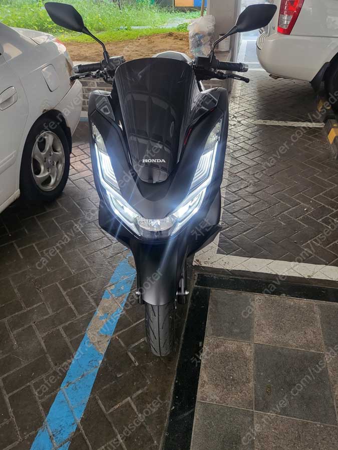 2023-혼다-pcx125-맷블랙-중고-스쿠터-매매-1.jpg