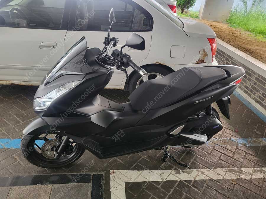 2023-혼다-pcx125-맷블랙-중고-스쿠터-매매-2.jpg