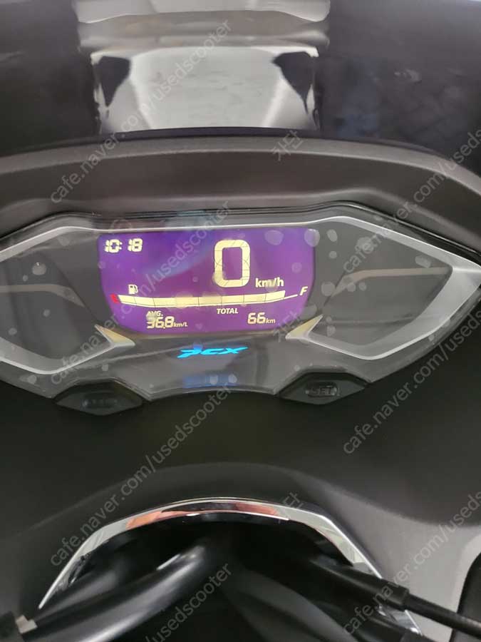 2023-혼다-pcx125-맷블랙-중고-스쿠터-매매-3.jpg