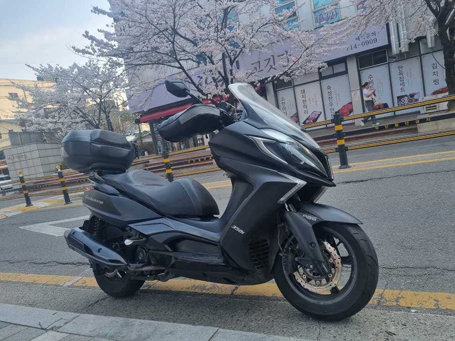 킴코-다운타운-st350i-중고스쿠터-매매-(4).jpg