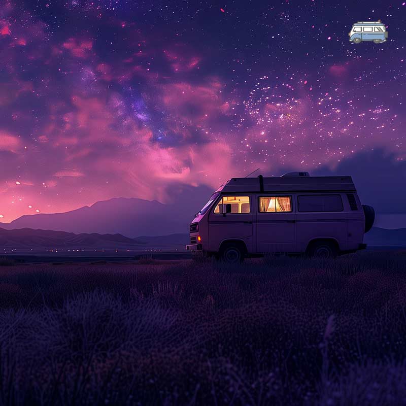 캠핑카-플레이마켓_003.jpg
