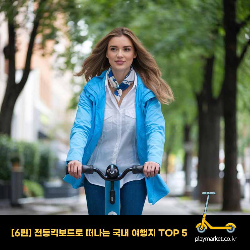 전동퀵보드_플마_006.jpg