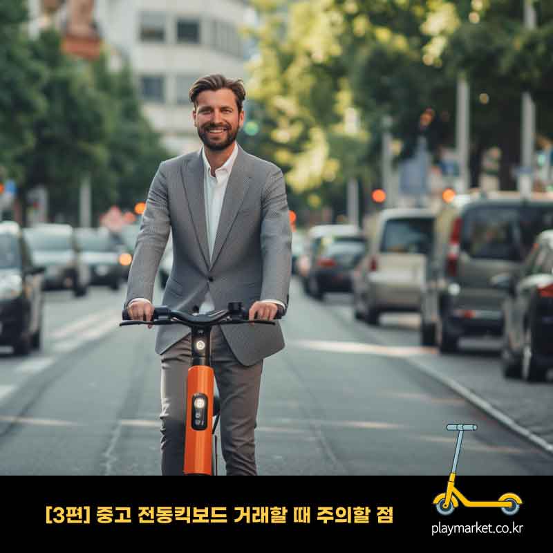 전동퀵보드_플마_003.jpg