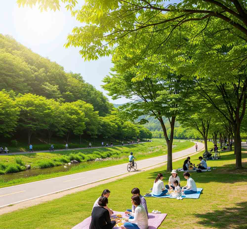 양재천-자전거길-피크닉-코스-이미지.jpg
