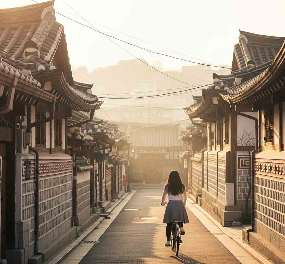 북촌-감성-골목길-라이딩-이미지.jpg