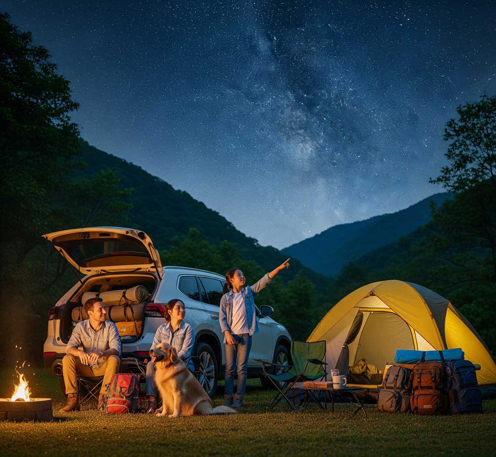 오토캠핑_플마3.jpg