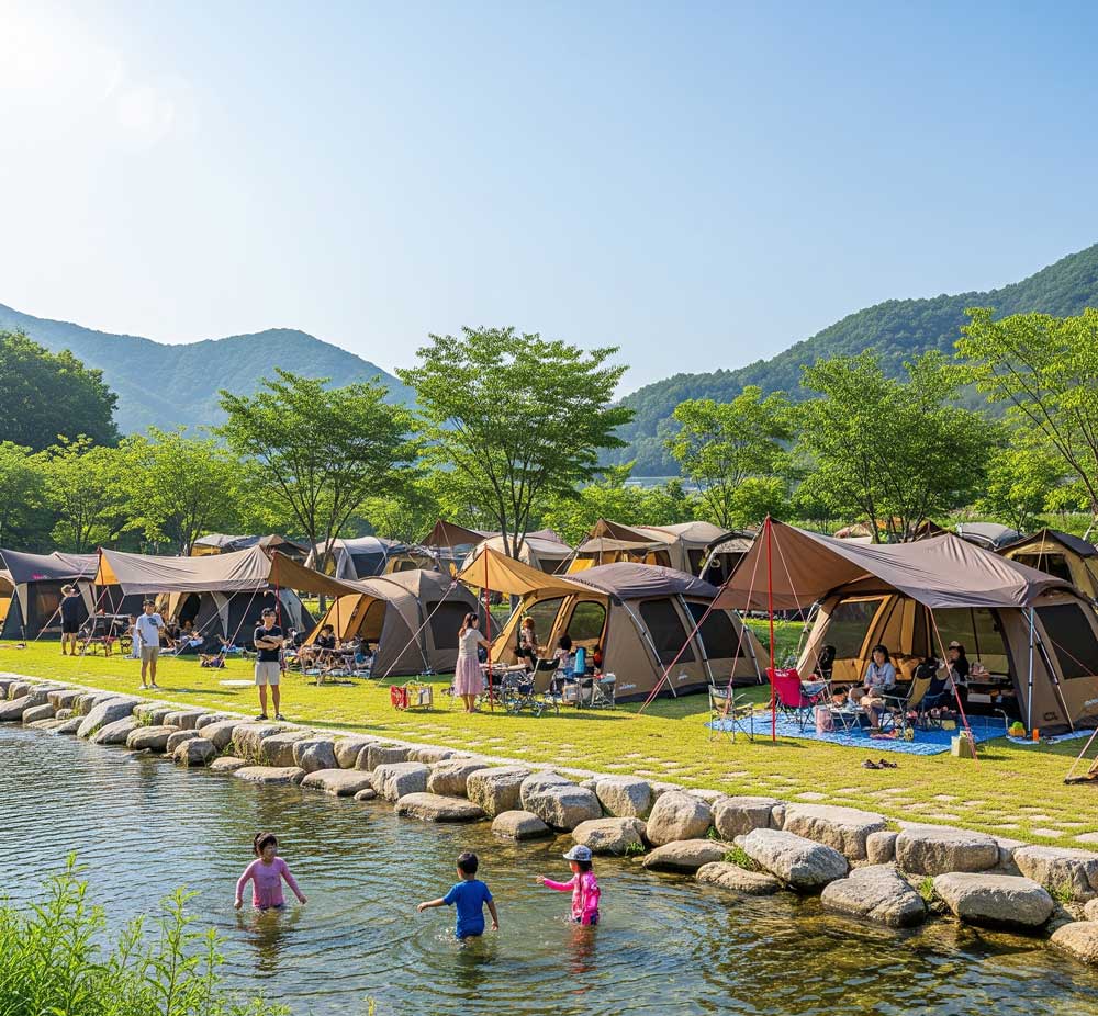 오토캠핑_플마4.jpg